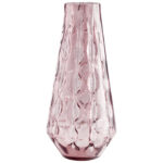 Geneva Glass Table Vase - Image 7