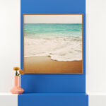 " Ombre Beach " by Bree Madden - Image 4