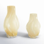 Glass Table Vase - Image 6