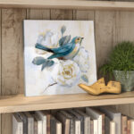 " Morning Song I " - Image 6