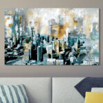 Modern & Contemporary - Image 5