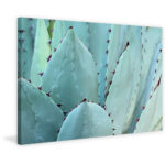 " Cactus " by Marmont Hill - Image 3