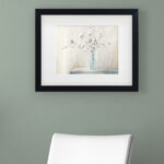 Farmhouse / Country - Image 8