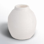 Naylor Handmade Table Vase - Image 8