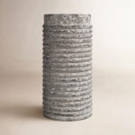 Angella Glass Table Vase - Image 3