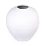 Ceramic Table Vase - Image 4