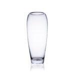 Ohsman Handmade Glass Table Vase - Image 3
