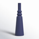 Moxley Handmade Ceramic Table Vase - Image 5