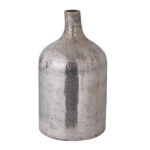 Jar - Image 6