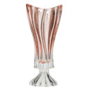 Stallworth Crystal Table Vase - Image 3