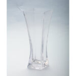 Judlaph Glass Table Vase - Image 3