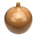 Claudia Handmade Ceramic Table Vase - Image 5