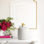Mae Table Vase - Image 5