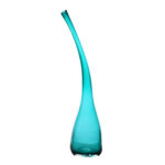 Ehrenberg Handmade Glass Table Vase - Image 7