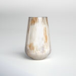 Eytan Metal Table Vase - Image 8