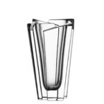 Glacial Table Vase - Image 3