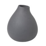 NONA Porcelain Table Vase - Image 7