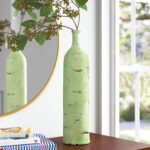 Azaylea Decorative Bottle - Image 4