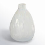 Isela Glass Table Vase - Image 8