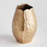 Perot Short Vase - Image 5
