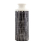 Merrillan Terracotta Table Vase - Image 3