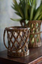 Goodwin Glass Table Vase - Image 8