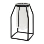 Andelka Glass Table Vase - Image 3