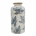 Flower Vase - Image 6