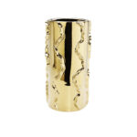 Stainless Steel Table Vase - Image 3