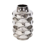 Bulwell Ceramic Table Vase - Image 7