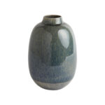 Tidal Vase-Short - Image 7