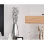 Kolo Bamboo Floor Vase - Image 6