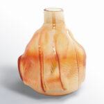 Isela Glass Table Vase - Image 6