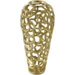 Natalyia Decorative Vase - Image 4