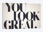 " You Look Great " by 33 Broken Bones - Image 4