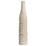 Aaris Ceramic / Porcelain Floor Vase - Image 8